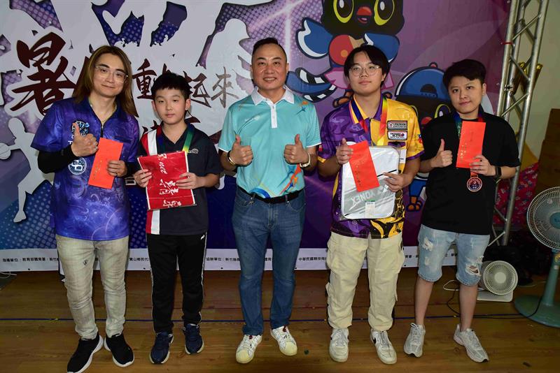 鄉長盃桌球錦標賽 (585)